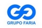 GRUPO FARIAS
